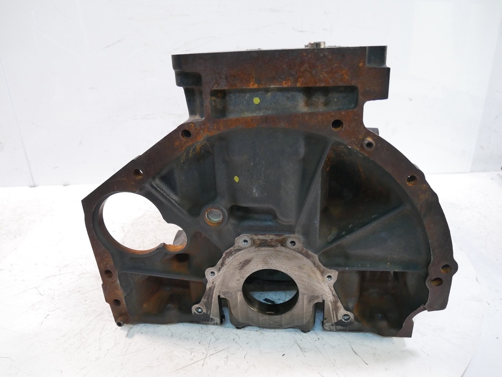 MTD-456107-7