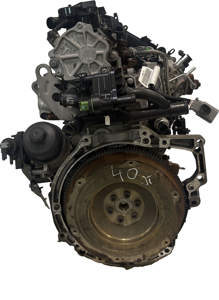 MTD-493488-1