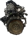 MTD-493488-1