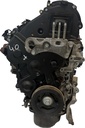 MTD-493488-2