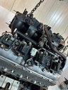 MTD-525560-4