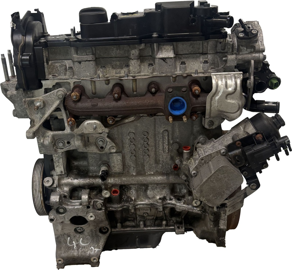 MTD-493488-3