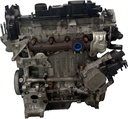 MTD-493488-3