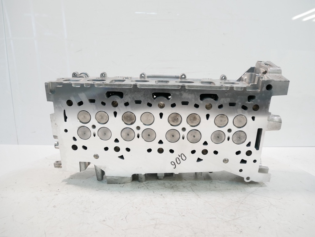 MTD-466540-1
