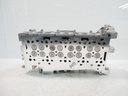 MTD-466540-1