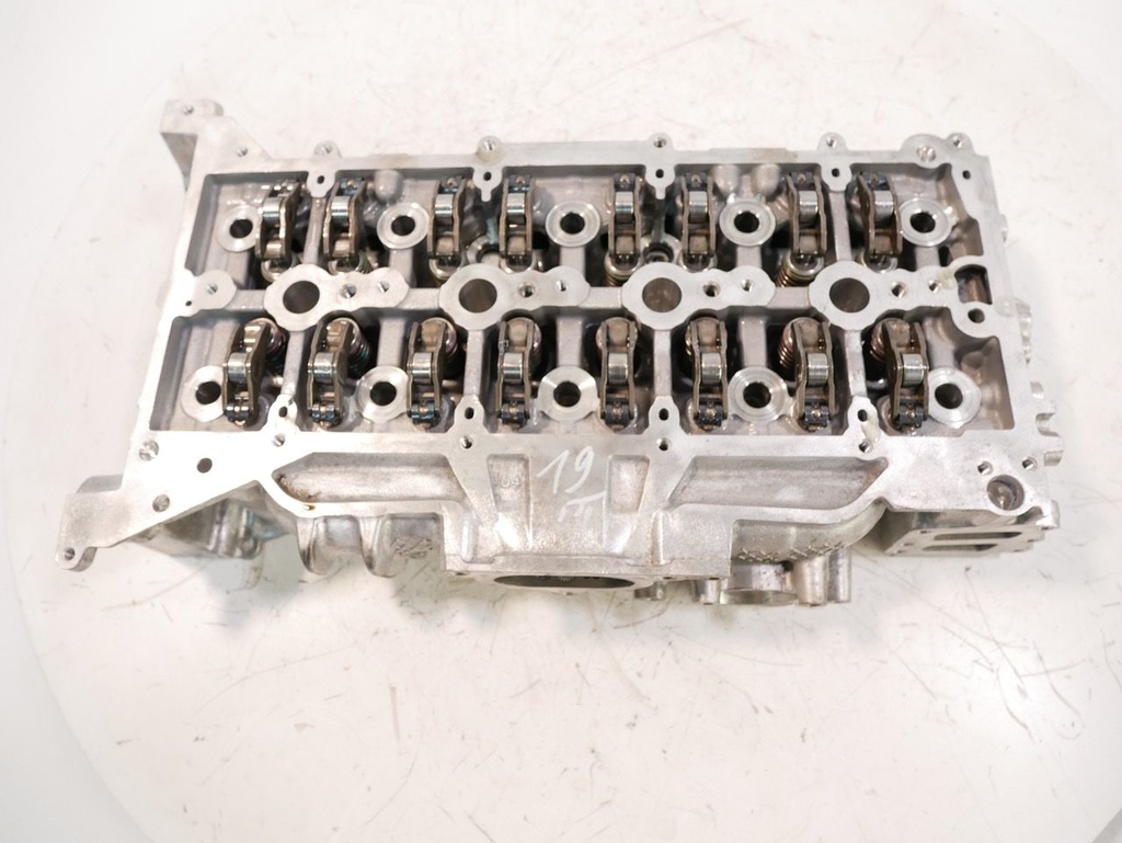 MTD-466540-2