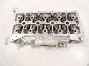 MTD-466540-2