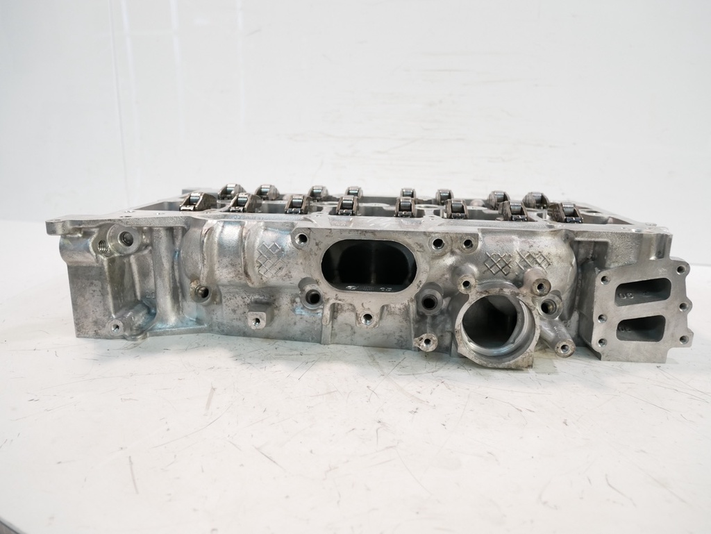 MTD-466540-3