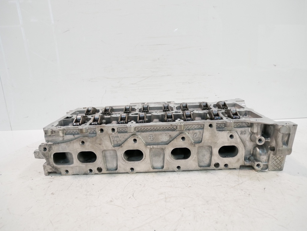 MTD-466540-4