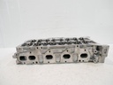 MTD-466540-4