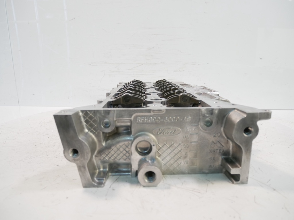 MTD-466540-5