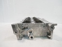 MTD-466540-5