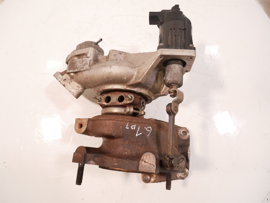 MTD-410722-1