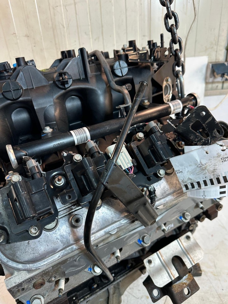 MTD-525560-5