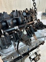 MTD-525560-5
