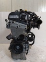 MTD-530639-1