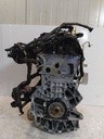 MTD-530639-2