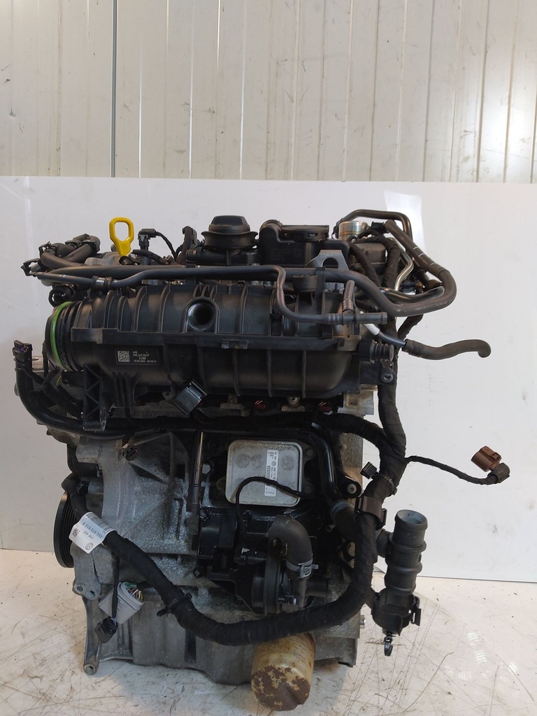 MTD-530639-3