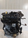 MTD-530639-3
