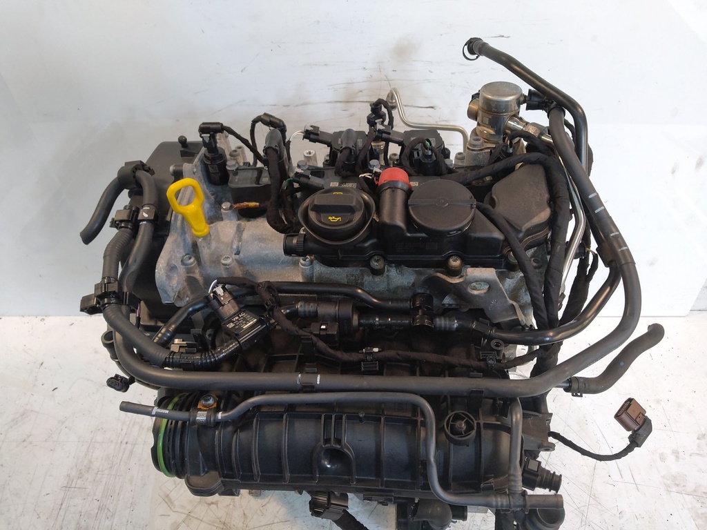 MTD-530639-4