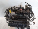 MTD-530639-4