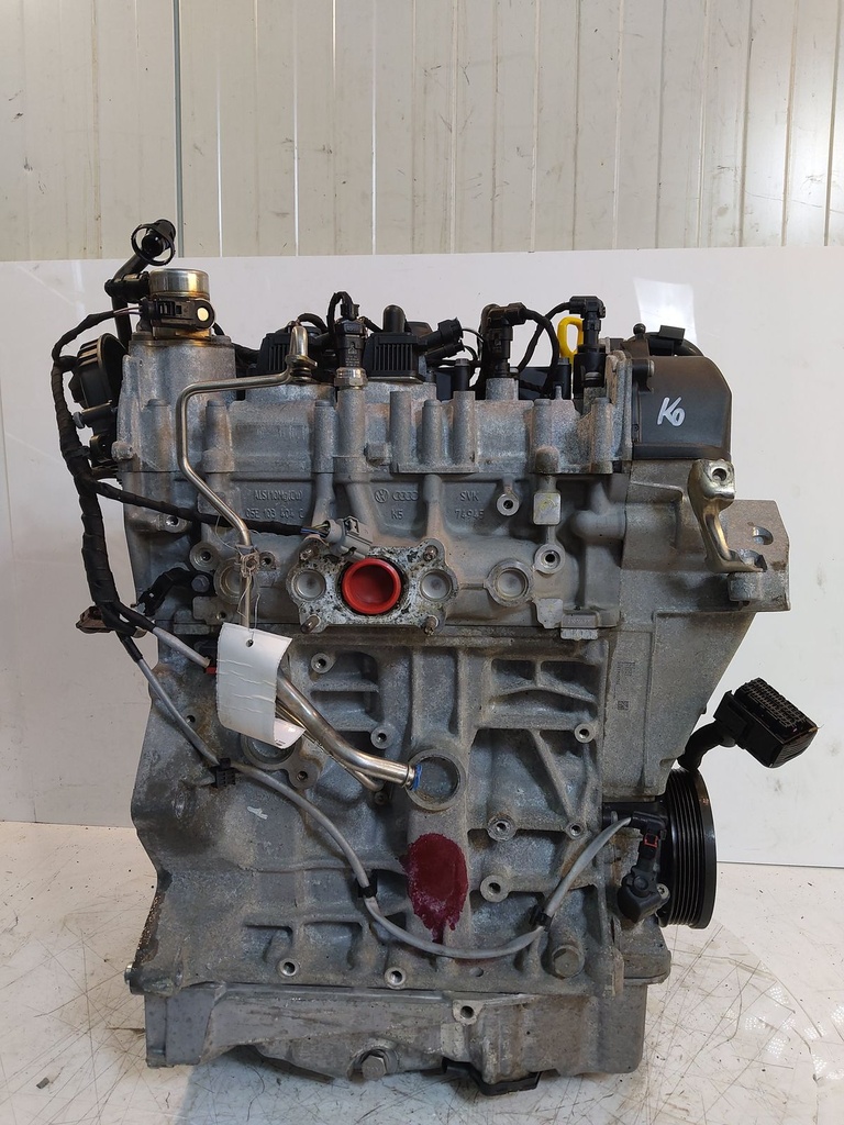 MTD-530639-5