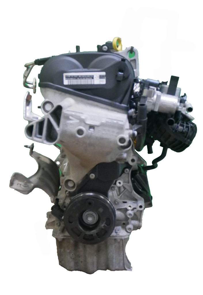 MTD-427609-1