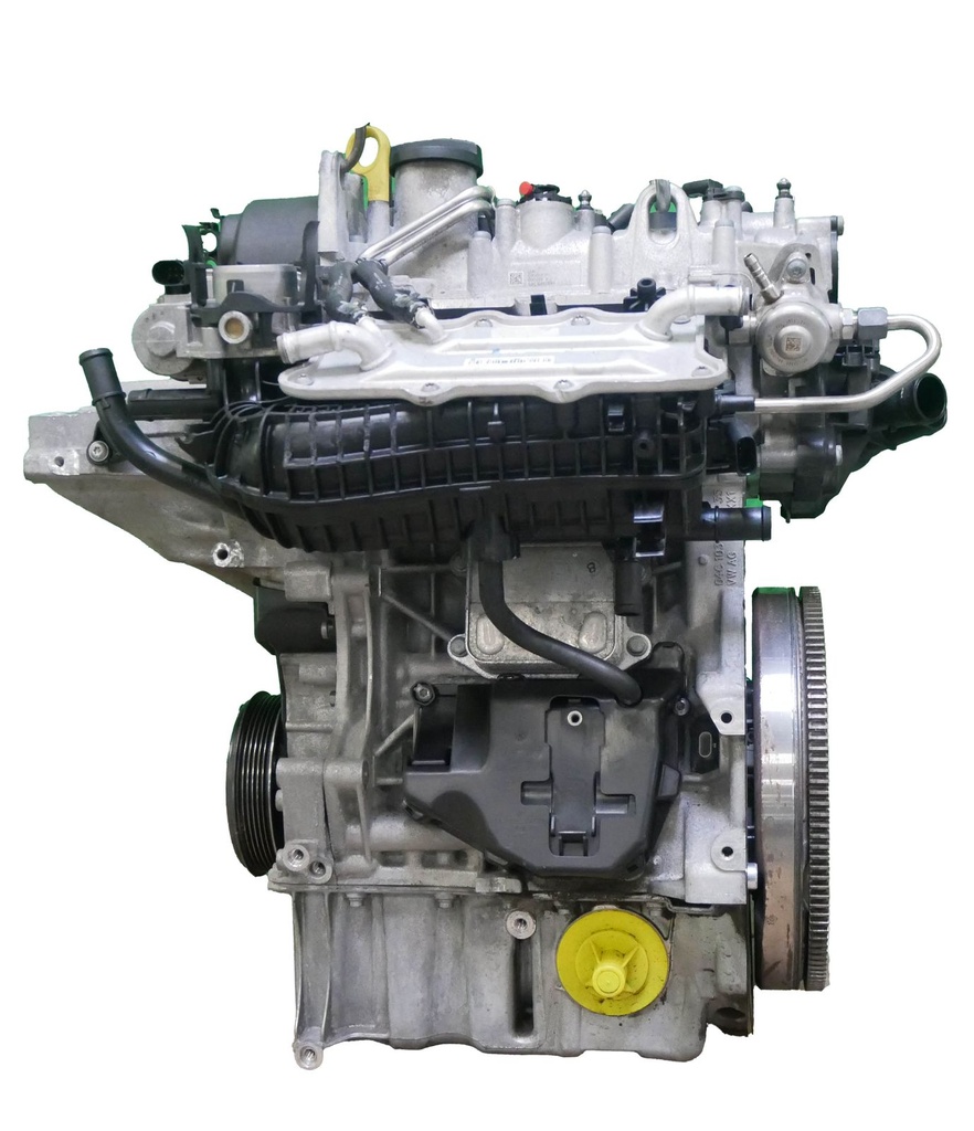 MTD-427609-2