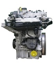 MTD-427609-2