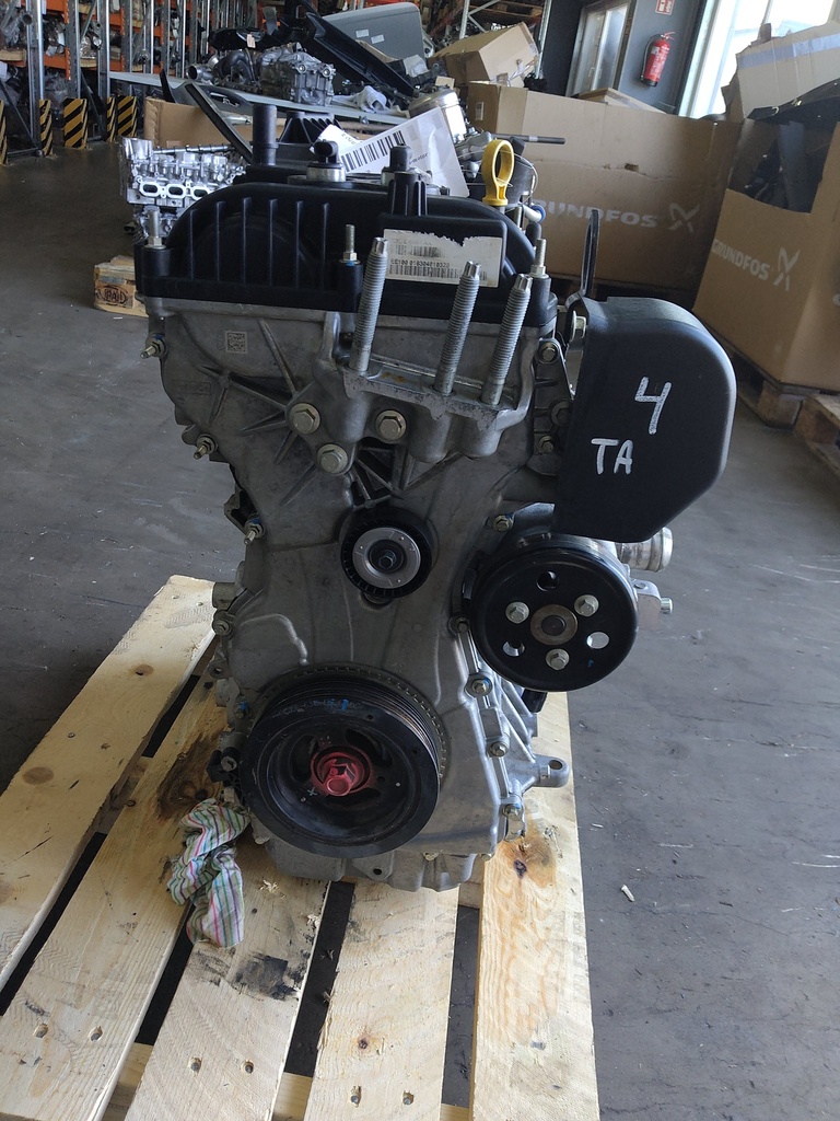 MTD-525563-1