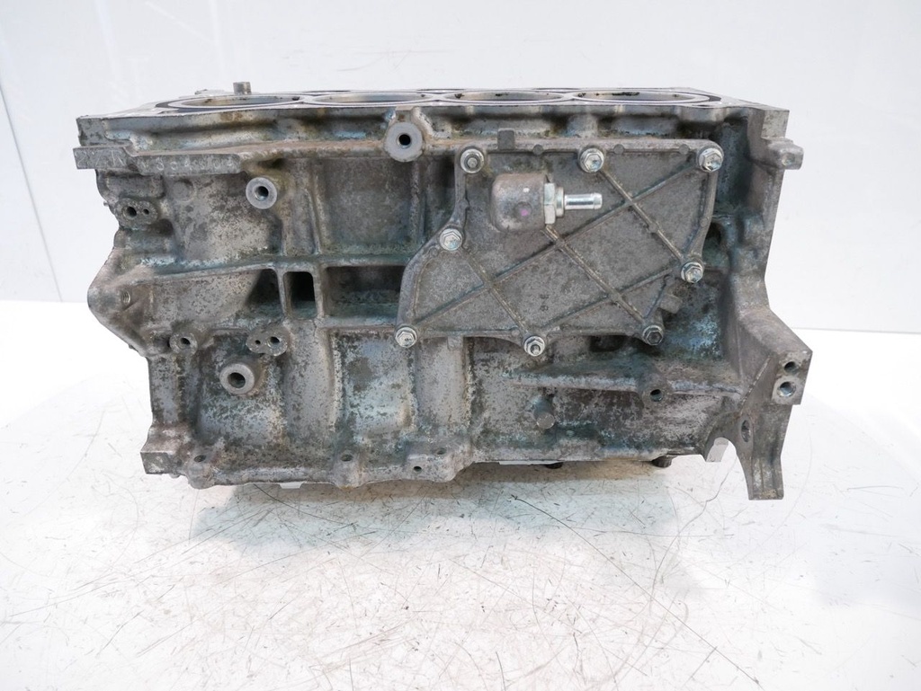 MTD-493810-4