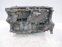 MTD-493810-4