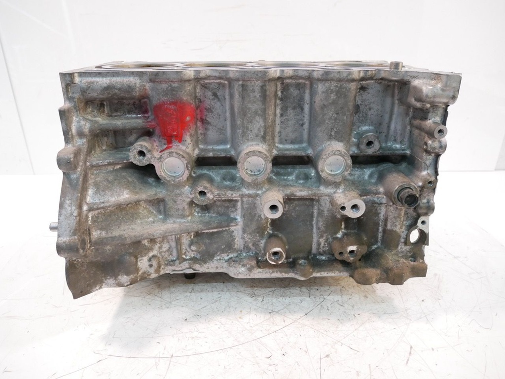 MTD-493810-5