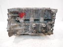 MTD-493810-5