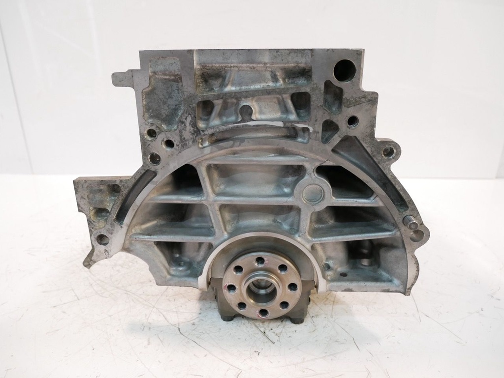MTD-493810-8