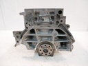 MTD-493810-8