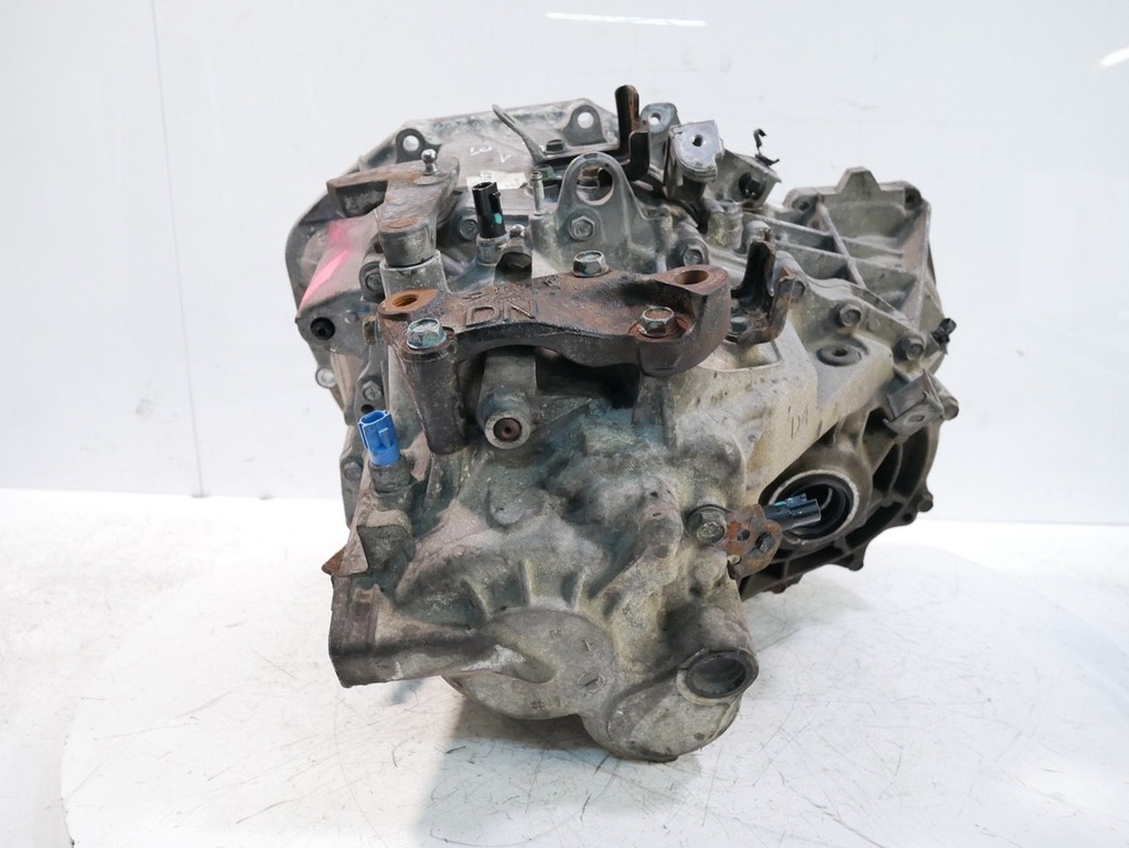 MTD-455798-1