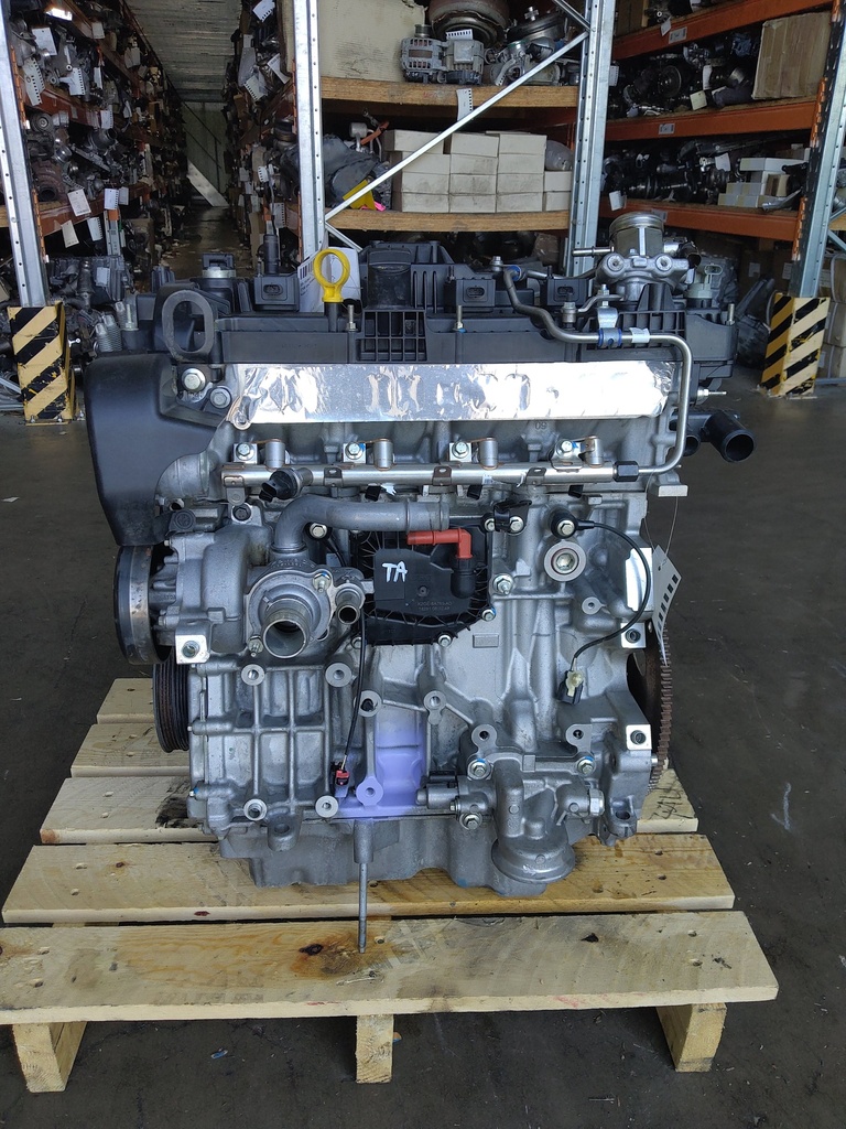 MTD-525563-2