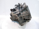 MTD-455798-2