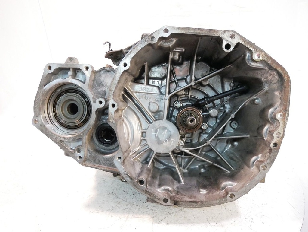 MTD-455798-3