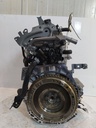MTD-530853-1