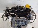 MTD-530853-2