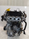 MTD-530853-3