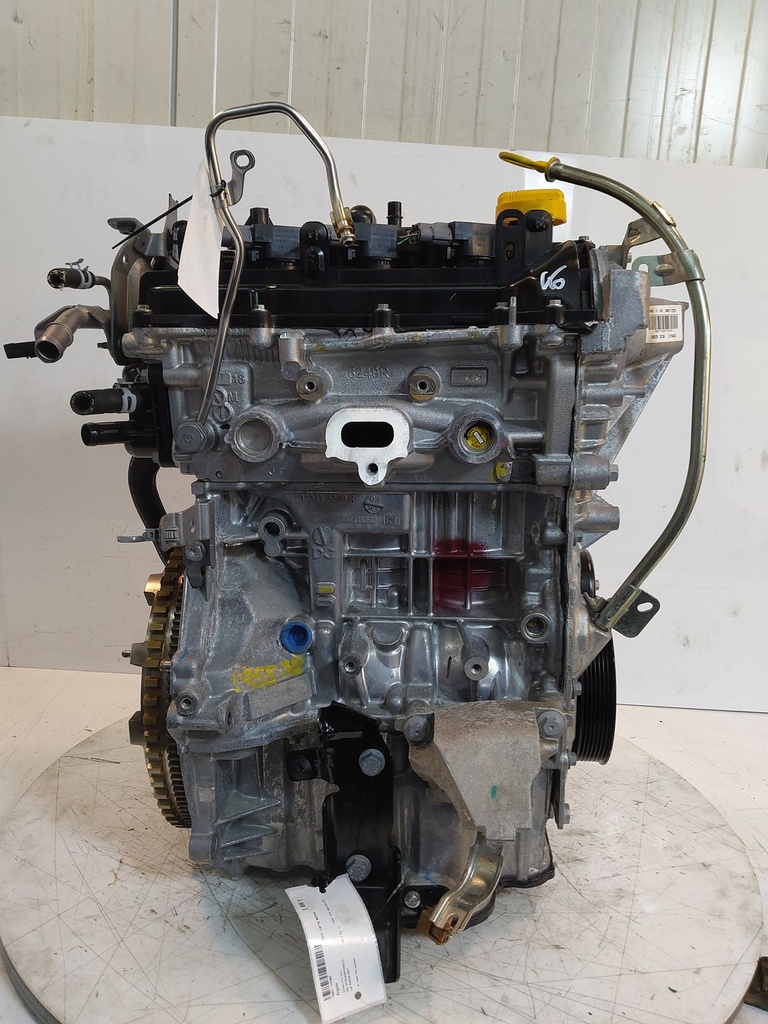 MTD-530853-4