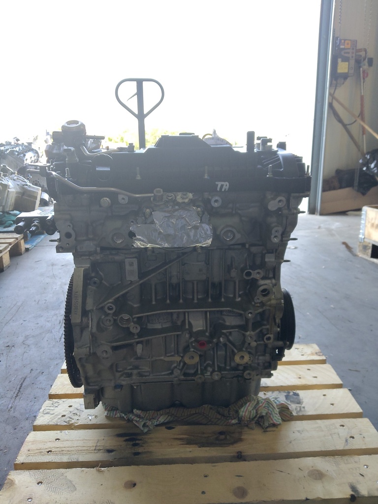 MTD-525563-3