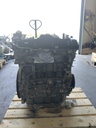 MTD-525563-3