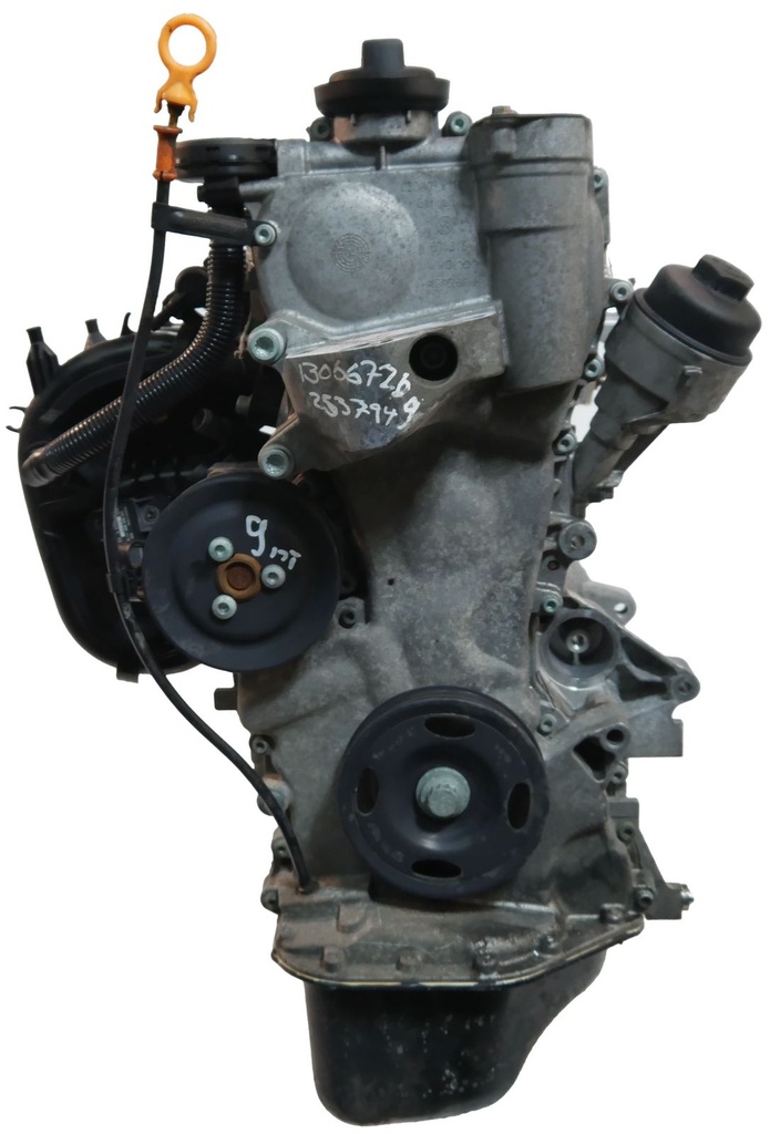 MTD-494578-1