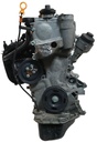 MTD-494578-1