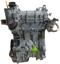MTD-494578-2