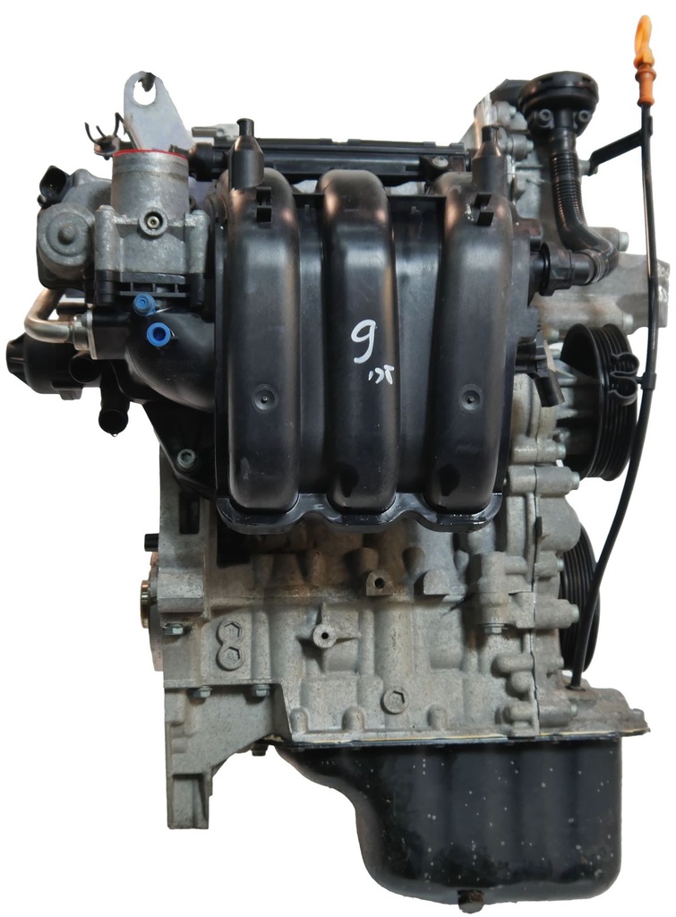 MTD-494578-3